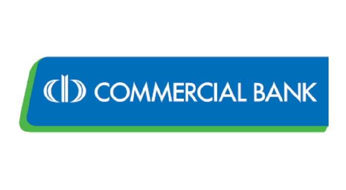 Client Partner Logo