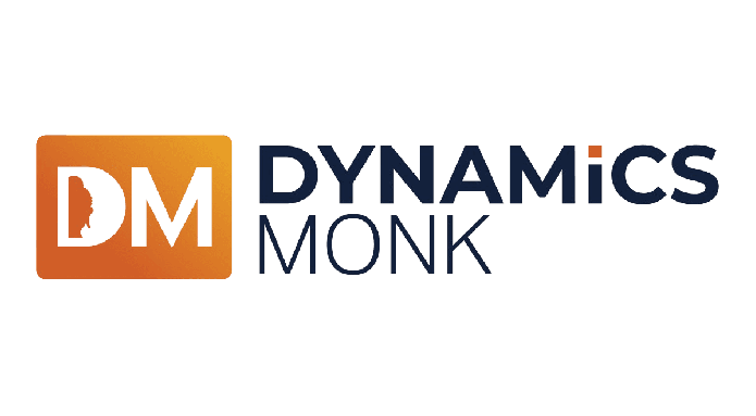 Client Partner Logo