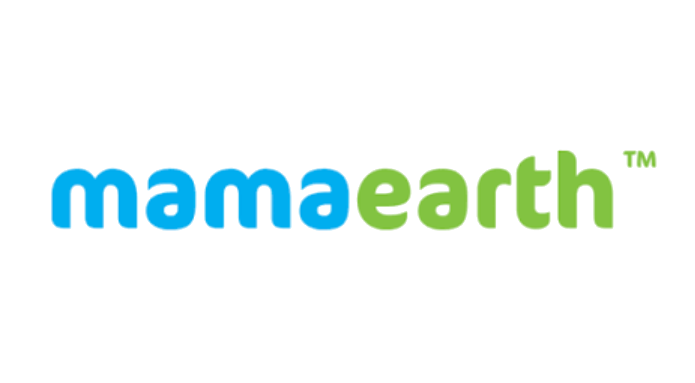 Client Partner Logo