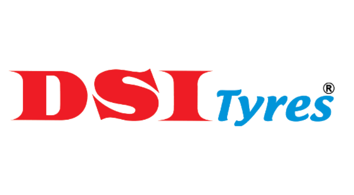 Client Partner Logo