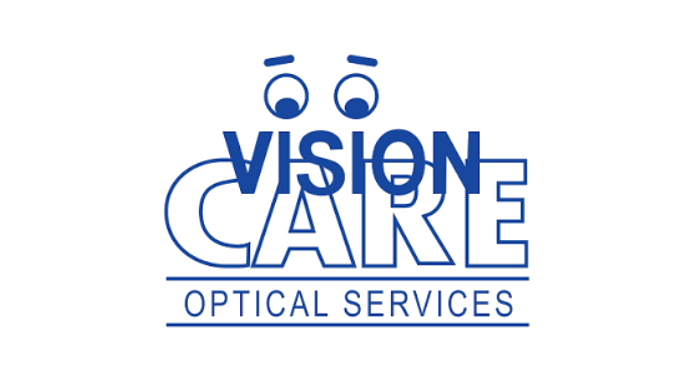 Client Partner Logo