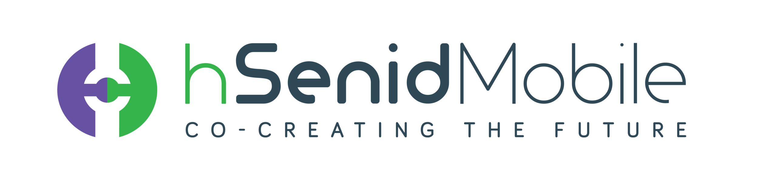 hSenid Mobile