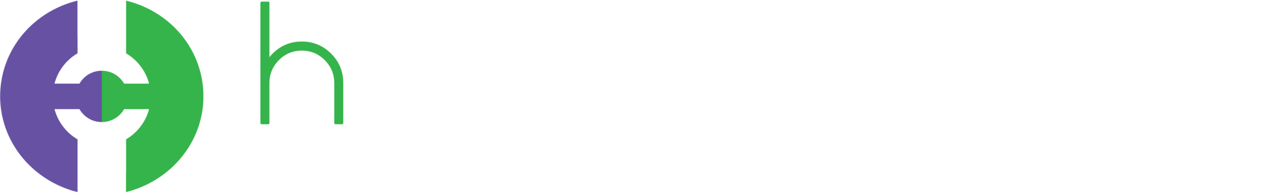 hSenid Mobile