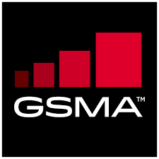 GSMA Business Partner