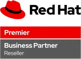 Partner badge