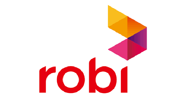 Client Partner Logo
