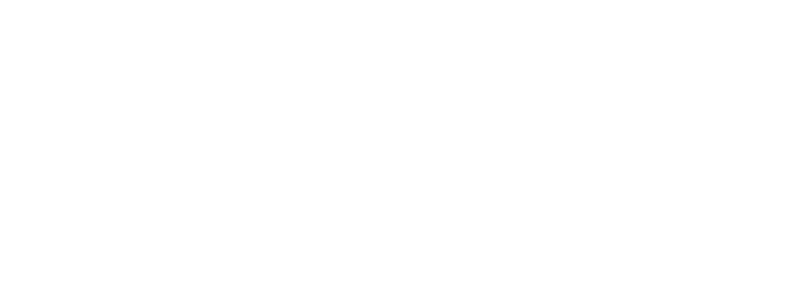 mSpace Logo