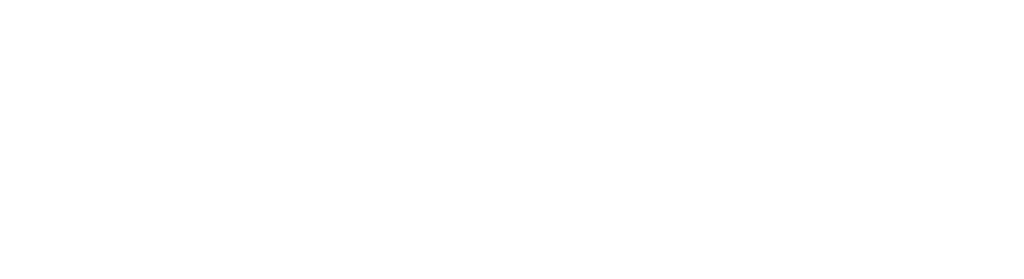 Sprout Logo White
